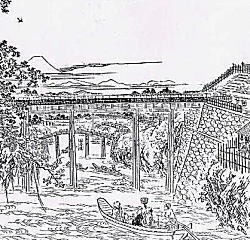神田上水懸樋.jpg