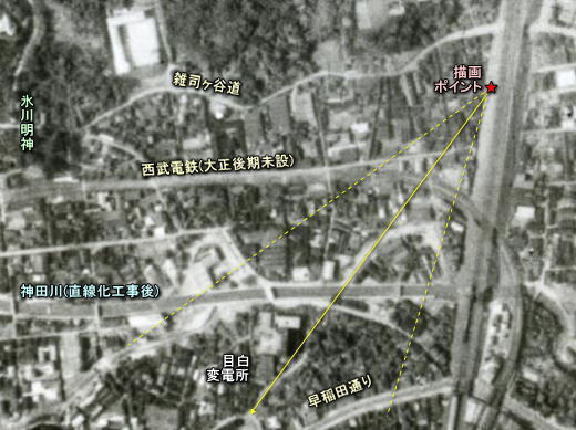 空中写真1936.JPG