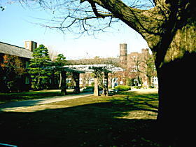 立教大学.JPG
