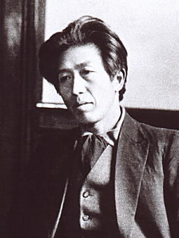 竹久夢二.jpg
