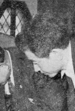 竹田助雄19650412.jpg