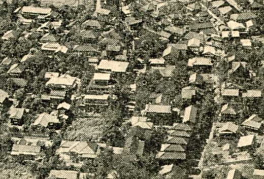 第一文化村西端.jpg