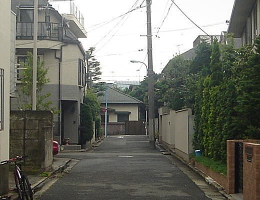 第三文化村2006.JPG