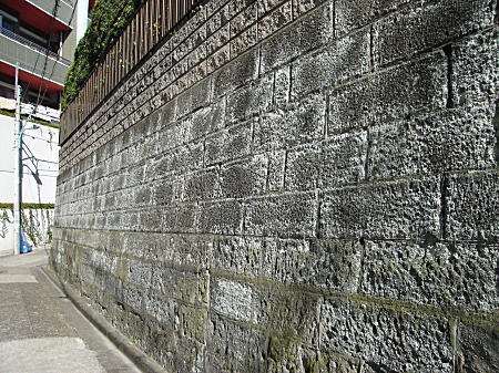 第四文化村1.JPG