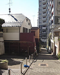 第四文化村2.jpg