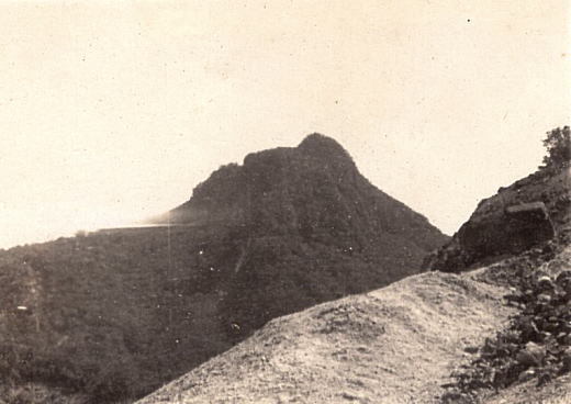 箱根1941_1.jpg
