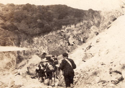 箱根1941_2.jpg