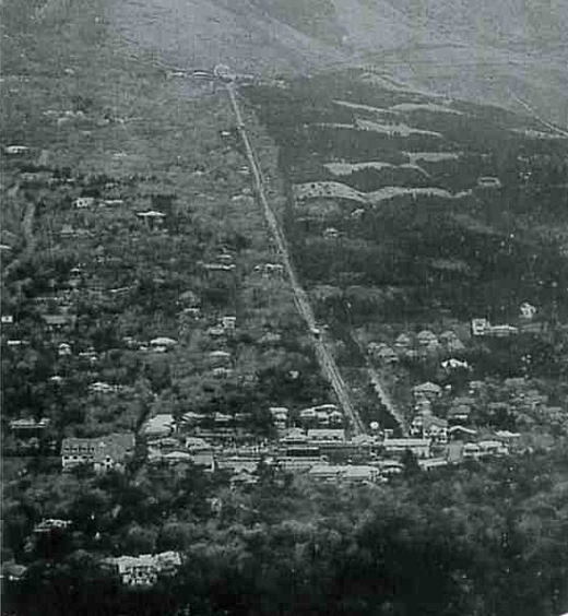箱根・強羅別荘地1922頃.jpg