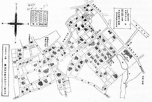 箱根土地分譲地地割図1925.jpg