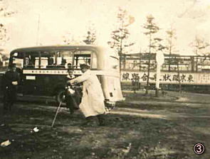 練馬車庫整備.jpg