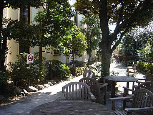 聖母病院.JPG