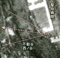 聖母病院1936.JPG
