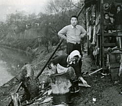 自由学校1951.jpg
