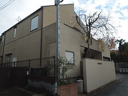 船山馨邸跡.jpg