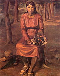 花を持つ女.jpg