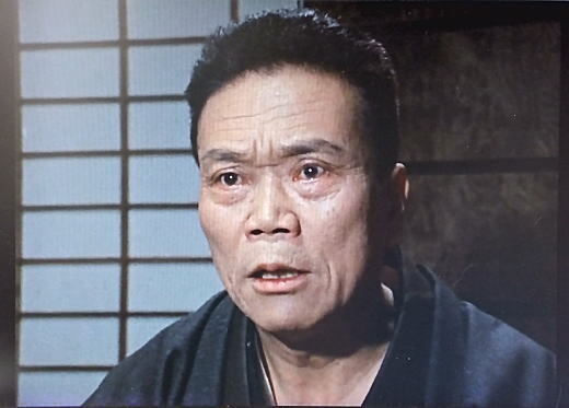 花沢徳衛.jpg
