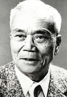 花沢徳衛プロフィール.jpg