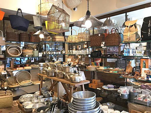 荒物屋(現代).jpg