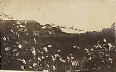 落合小と第四文化村1_19290524.jpg