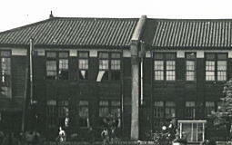 落合小学校.jpg