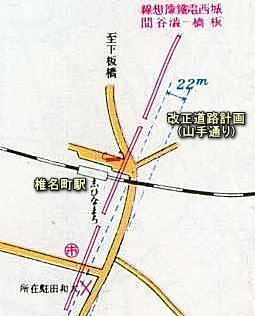落合町全図1929(拡大).jpg