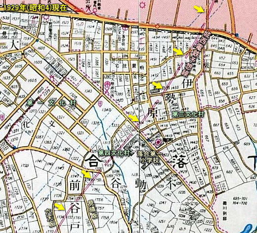 落合町全図1929.jpg
