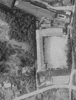 落合第四小学校1947.JPG
