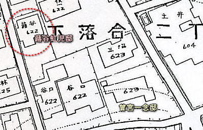 蕗谷虹児1938.jpg