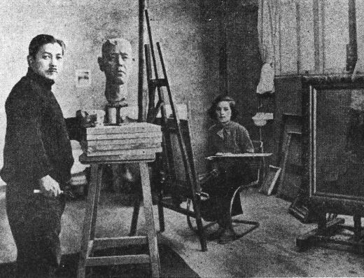 藤川アトリエ1928.jpg