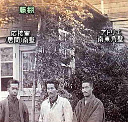 藤棚位置1917ごろ.jpg