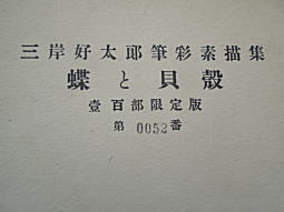 蝶と貝殻02.JPG