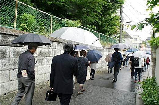 街歩き20180513.jpg