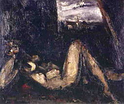 裸婦1925頃.jpg