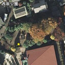 西坂公園.jpg
