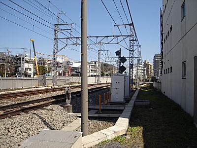 西武電車2009.JPG