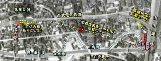 西武電鉄空中1936.JPG
