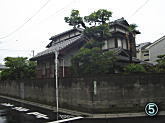 西片05.jpg