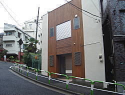 西片丸山2.jpg