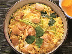 親子丼.jpg