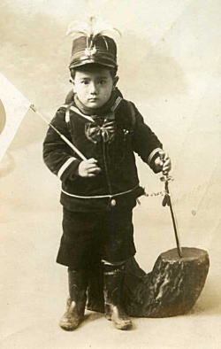 親父1929.jpg