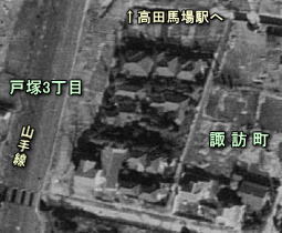 諏訪町1947.JPG