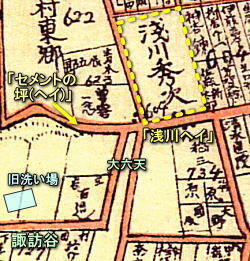 諏訪谷1926.jpg