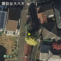 諏訪谷大六天.jpg