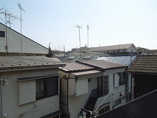 諏訪谷洗い場跡.JPG