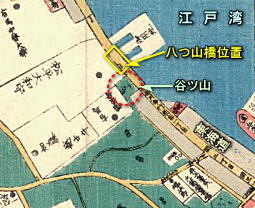谷ツ山1857.JPG