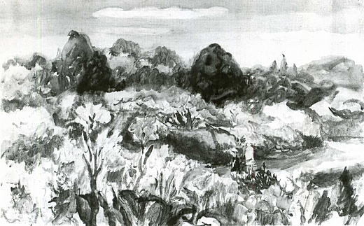 豊島園1927_2.jpg