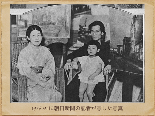 資料01.png