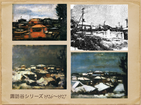 資料02.png