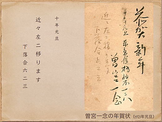 資料04.jpg