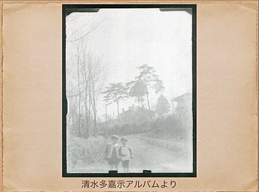 資料06.jpg